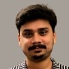 Azhar I.