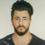 Omran A.