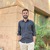 Usman N.