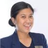 Jennifer C.