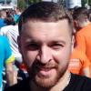 Anatolii B.