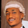 Adetomiwa Oluwasogo O.