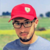 othman E.