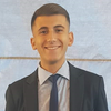 Gonzalo S.