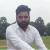 Ranvir S.
