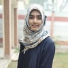 Iman K.