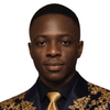 Taiwo G.