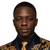 Taiwo G.