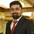 Pritesh S.