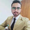 Mohammad A.