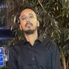 Sandeep K.