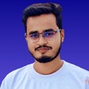Md Ratul H.