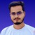 Md Ratul H.