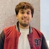 Muhammad Faraz K.