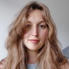 Boglárka R.