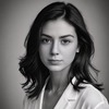 Svetlana K.
