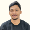 MD Najmul H.