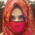 Fatima A.