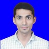 Chandrapal J.