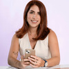 Maria Jose O.