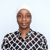 Aisha A.