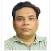 Mahtab A.