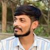 Nikunjkumar D.