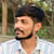 Nikunjkumar D.