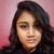 Nusrat J.