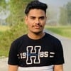 Vishal K.