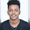 Eyobed B.