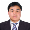 Jason A.