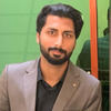 Saif Ali K.
