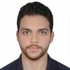 Khalid H.