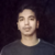 MD Nowshad Ul A.