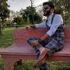 Usama K.