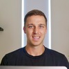 Matthew T.