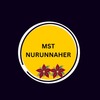 Mst N.