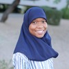 Maryam A.