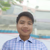 Sabilillah S.