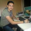 Ahmed E.