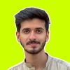 Abdul Wahab R.