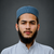 Muhammad A.