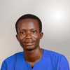 Adewumi E.