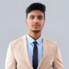 MD Shahadat H.