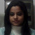 sneha g.