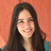 Aya M.