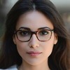 Emma J.