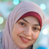 Doaa A.