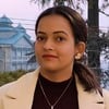 Geetanjali P.